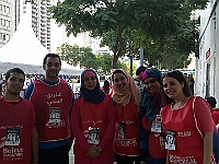RunForPeaceMarathon2015 (9)